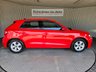 USED 2023 23 AUDI A1 1.0 TFSI 25 Technik Sportback 5dr Petrol Manual Euro 6 (s/s) (95 ps) 