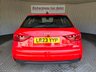 USED 2023 23 AUDI A1 1.0 TFSI 25 Technik Sportback 5dr Petrol Manual Euro 6 (s/s) (95 ps) 