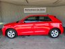 USED 2023 23 AUDI A1 1.0 TFSI 25 Technik Sportback 5dr Petrol Manual Euro 6 (s/s) (95 ps) 