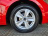 USED 2023 23 AUDI A1 1.0 TFSI 25 Technik Sportback 5dr Petrol Manual Euro 6 (s/s) (95 ps) 