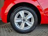 USED 2023 23 AUDI A1 1.0 TFSI 25 Technik Sportback 5dr Petrol Manual Euro 6 (s/s) (95 ps) 