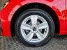 USED 2023 23 AUDI A1 1.0 TFSI 25 Technik Sportback 5dr Petrol Manual Euro 6 (s/s) (95 ps) 