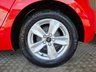 USED 2023 23 AUDI A1 1.0 TFSI 25 Technik Sportback 5dr Petrol Manual Euro 6 (s/s) (95 ps) 