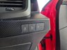 USED 2023 23 AUDI A1 1.0 TFSI 25 Technik Sportback 5dr Petrol Manual Euro 6 (s/s) (95 ps) 