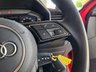 USED 2023 23 AUDI A1 1.0 TFSI 25 Technik Sportback 5dr Petrol Manual Euro 6 (s/s) (95 ps) 