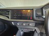 USED 2023 23 AUDI A1 1.0 TFSI 25 Technik Sportback 5dr Petrol Manual Euro 6 (s/s) (95 ps) 