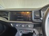 USED 2023 23 AUDI A1 1.0 TFSI 25 Technik Sportback 5dr Petrol Manual Euro 6 (s/s) (95 ps) 