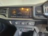 USED 2023 23 AUDI A1 1.0 TFSI 25 Technik Sportback 5dr Petrol Manual Euro 6 (s/s) (95 ps) 