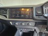 USED 2023 23 AUDI A1 1.0 TFSI 25 Technik Sportback 5dr Petrol Manual Euro 6 (s/s) (95 ps) 