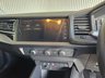 USED 2023 23 AUDI A1 1.0 TFSI 25 Technik Sportback 5dr Petrol Manual Euro 6 (s/s) (95 ps) 