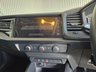 USED 2023 23 AUDI A1 1.0 TFSI 25 Technik Sportback 5dr Petrol Manual Euro 6 (s/s) (95 ps) 