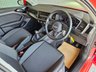 USED 2023 23 AUDI A1 1.0 TFSI 25 Technik Sportback 5dr Petrol Manual Euro 6 (s/s) (95 ps) 