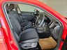 USED 2023 23 AUDI A1 1.0 TFSI 25 Technik Sportback 5dr Petrol Manual Euro 6 (s/s) (95 ps) 