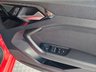 USED 2023 23 AUDI A1 1.0 TFSI 25 Technik Sportback 5dr Petrol Manual Euro 6 (s/s) (95 ps) 