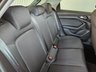 USED 2023 23 AUDI A1 1.0 TFSI 25 Technik Sportback 5dr Petrol Manual Euro 6 (s/s) (95 ps) 