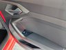 USED 2023 23 AUDI A1 1.0 TFSI 25 Technik Sportback 5dr Petrol Manual Euro 6 (s/s) (95 ps) 