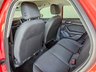 USED 2023 23 AUDI A1 1.0 TFSI 25 Technik Sportback 5dr Petrol Manual Euro 6 (s/s) (95 ps) 