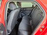 USED 2023 23 AUDI A1 1.0 TFSI 25 Technik Sportback 5dr Petrol Manual Euro 6 (s/s) (95 ps) 