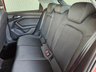 USED 2023 23 AUDI A1 1.0 TFSI 25 Technik Sportback 5dr Petrol Manual Euro 6 (s/s) (95 ps) 