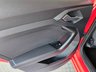 USED 2023 23 AUDI A1 1.0 TFSI 25 Technik Sportback 5dr Petrol Manual Euro 6 (s/s) (95 ps) 