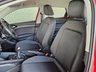 USED 2023 23 AUDI A1 1.0 TFSI 25 Technik Sportback 5dr Petrol Manual Euro 6 (s/s) (95 ps) 