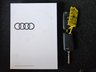 USED 2023 23 AUDI A1 1.0 TFSI 25 Technik Sportback 5dr Petrol Manual Euro 6 (s/s) (95 ps) 