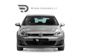 View our VOLKSWAGEN GOLF