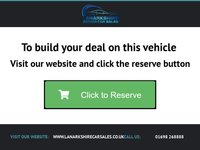 USED 2016 16 KIA RIO 1.25 2 Hatchback 5dr Petrol Manual Euro 6 (84 bhp) 2 Keys - F/S/H - &pound;35 Tax - LEZ