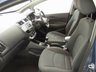 USED 2016 16 KIA RIO 1.25 2 Hatchback 5dr Petrol Manual Euro 6 (84 bhp) 2 Keys - F/S/H - &pound;35 Tax - LEZ