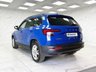 USED 2019 69 SKODA KAROQ 1.0 TSI GPF SE Technology SUV 5dr Petrol Manual Euro 6 (s/s) (115 ps) EXTENSIVE S/H! 2 FORMER OWNERS!  2 FORMER OWNERS!