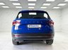 USED 2019 69 SKODA KAROQ 1.0 TSI GPF SE Technology SUV 5dr Petrol Manual Euro 6 (s/s) (115 ps) EXTENSIVE S/H! 2 FORMER OWNERS!  2 FORMER OWNERS!