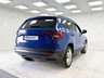 USED 2019 69 SKODA KAROQ 1.0 TSI GPF SE Technology SUV 5dr Petrol Manual Euro 6 (s/s) (115 ps) EXTENSIVE S/H! 2 FORMER OWNERS!  2 FORMER OWNERS!