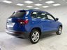USED 2019 69 SKODA KAROQ 1.0 TSI GPF SE Technology SUV 5dr Petrol Manual Euro 6 (s/s) (115 ps) EXTENSIVE S/H! 2 FORMER OWNERS!  2 FORMER OWNERS!