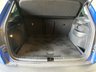 USED 2019 69 SKODA KAROQ 1.0 TSI GPF SE Technology SUV 5dr Petrol Manual Euro 6 (s/s) (115 ps) EXTENSIVE S/H! 2 FORMER OWNERS!  2 FORMER OWNERS!