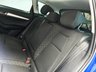 USED 2019 69 SKODA KAROQ 1.0 TSI GPF SE Technology SUV 5dr Petrol Manual Euro 6 (s/s) (115 ps) EXTENSIVE S/H! 2 FORMER OWNERS!  2 FORMER OWNERS!