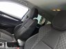 USED 2019 69 SKODA KAROQ 1.0 TSI GPF SE Technology SUV 5dr Petrol Manual Euro 6 (s/s) (115 ps) EXTENSIVE S/H! 2 FORMER OWNERS!  2 FORMER OWNERS!
