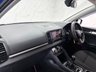 USED 2019 69 SKODA KAROQ 1.0 TSI GPF SE Technology SUV 5dr Petrol Manual Euro 6 (s/s) (115 ps) EXTENSIVE S/H! 2 FORMER OWNERS!  2 FORMER OWNERS!