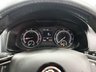 USED 2019 69 SKODA KAROQ 1.0 TSI GPF SE Technology SUV 5dr Petrol Manual Euro 6 (s/s) (115 ps) EXTENSIVE S/H! 2 FORMER OWNERS!  2 FORMER OWNERS!