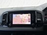 USED 2019 69 SKODA KAROQ 1.0 TSI GPF SE Technology SUV 5dr Petrol Manual Euro 6 (s/s) (115 ps) EXTENSIVE S/H! 2 FORMER OWNERS!  2 FORMER OWNERS!
