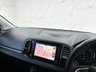 USED 2019 69 SKODA KAROQ 1.0 TSI GPF SE Technology SUV 5dr Petrol Manual Euro 6 (s/s) (115 ps) EXTENSIVE S/H! 2 FORMER OWNERS!  2 FORMER OWNERS!