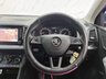 USED 2019 69 SKODA KAROQ 1.0 TSI GPF SE Technology SUV 5dr Petrol Manual Euro 6 (s/s) (115 ps) EXTENSIVE S/H! 2 FORMER OWNERS!  2 FORMER OWNERS!