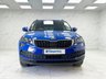 USED 2019 69 SKODA KAROQ 1.0 TSI GPF SE Technology SUV 5dr Petrol Manual Euro 6 (s/s) (115 ps) EXTENSIVE S/H! 2 FORMER OWNERS!  2 FORMER OWNERS!