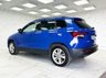 USED 2019 69 SKODA KAROQ 1.0 TSI GPF SE Technology SUV 5dr Petrol Manual Euro 6 (s/s) (115 ps) EXTENSIVE S/H! 2 FORMER OWNERS!  2 FORMER OWNERS!