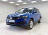 USED 2019 69 SKODA KAROQ 1.0 TSI GPF SE Technology SUV 5dr Petrol Manual Euro 6 (s/s) (115 ps) EXTENSIVE S/H! 2 FORMER OWNERS!  2 FORMER OWNERS!