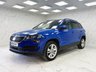 USED 2019 69 SKODA KAROQ 1.0 TSI GPF SE Technology SUV 5dr Petrol Manual Euro 6 (s/s) (115 ps) EXTENSIVE S/H! 2 FORMER OWNERS!  2 FORMER OWNERS!