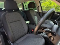 USED 2023 23 VOLKSWAGEN TIGUAN 1.5 TSI Life SUV 5dr Petrol DSG Euro 6 (s/s) (150 ps) 