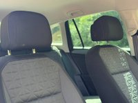 USED 2023 23 VOLKSWAGEN TIGUAN 1.5 TSI Life SUV 5dr Petrol DSG Euro 6 (s/s) (150 ps) 