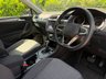 USED 2023 23 VOLKSWAGEN TIGUAN 1.5 TSI Life SUV 5dr Petrol DSG Euro 6 (s/s) (150 ps) 