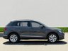 USED 2023 23 VOLKSWAGEN TIGUAN 1.5 TSI Life SUV 5dr Petrol DSG Euro 6 (s/s) (150 ps) 