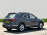 USED 2023 23 VOLKSWAGEN TIGUAN 1.5 TSI Life SUV 5dr Petrol DSG Euro 6 (s/s) (150 ps) 